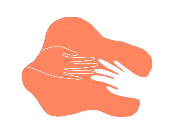 Image: Kontakt 1