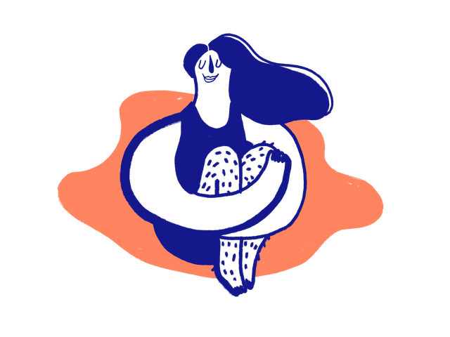 Image: Ansatz 2