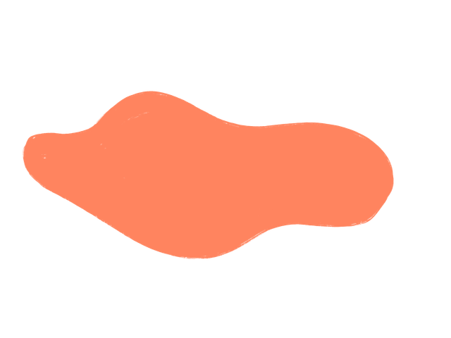 Image: Ansatz 3