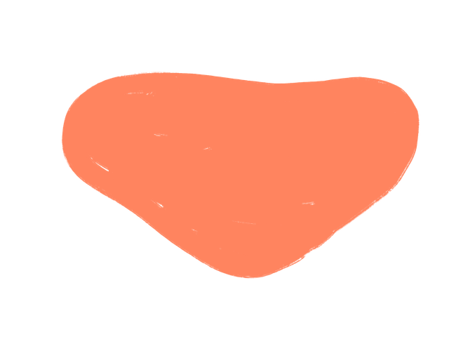 Image: Konditionen 1