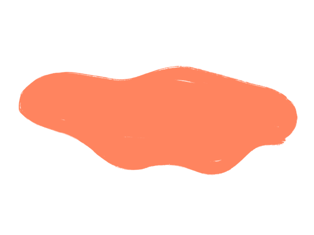 Image: Ansatz 1