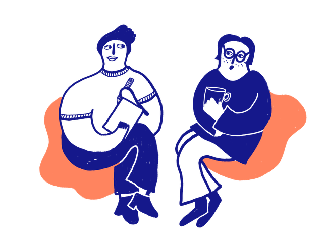 Image: Konditionen 2